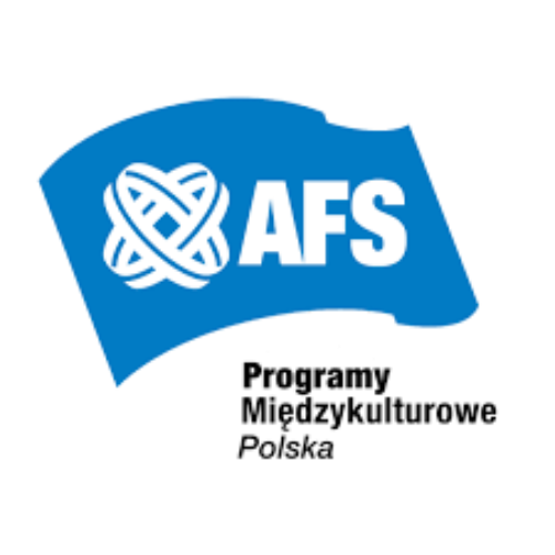 AFS Poland