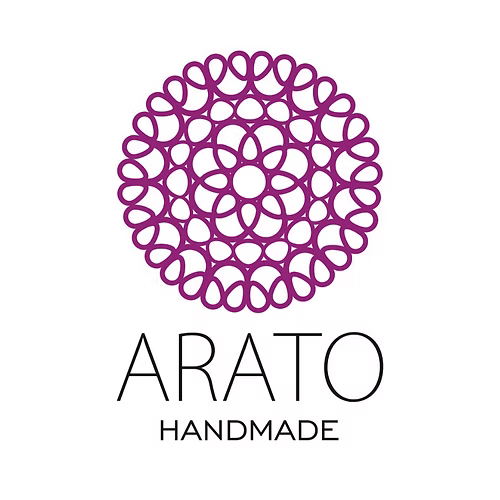 Arato Handmade