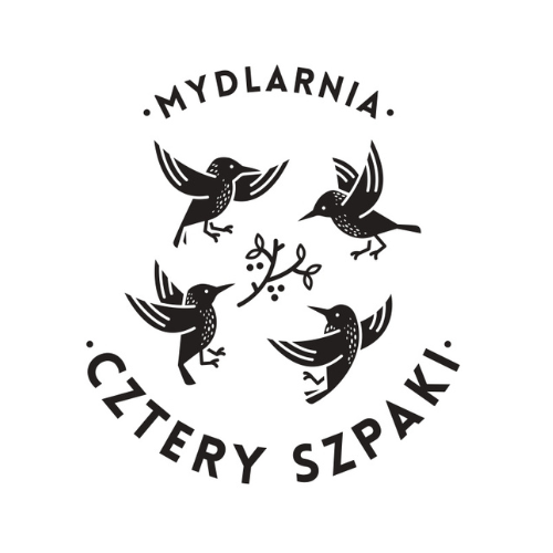 Mydlarnia Cztery Szpaki