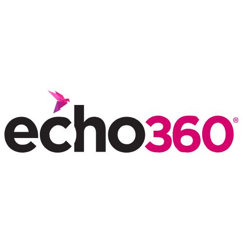 Echo360