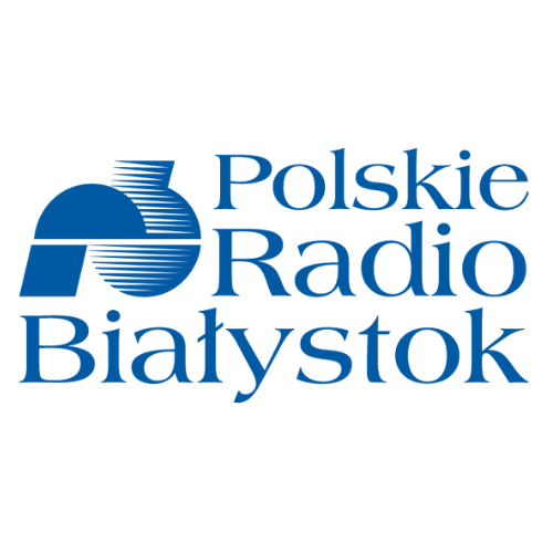 Polskie Radio
