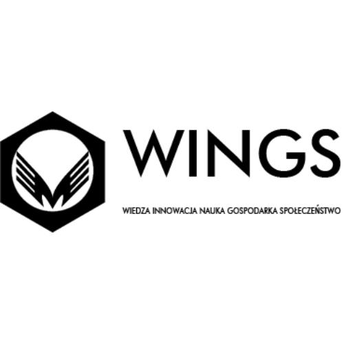 WINGS