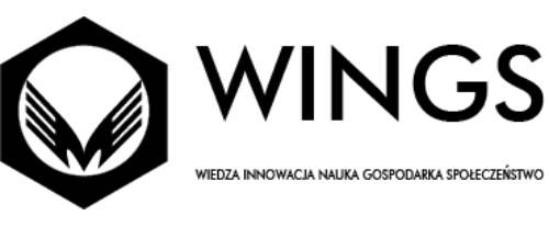 Logo NOE