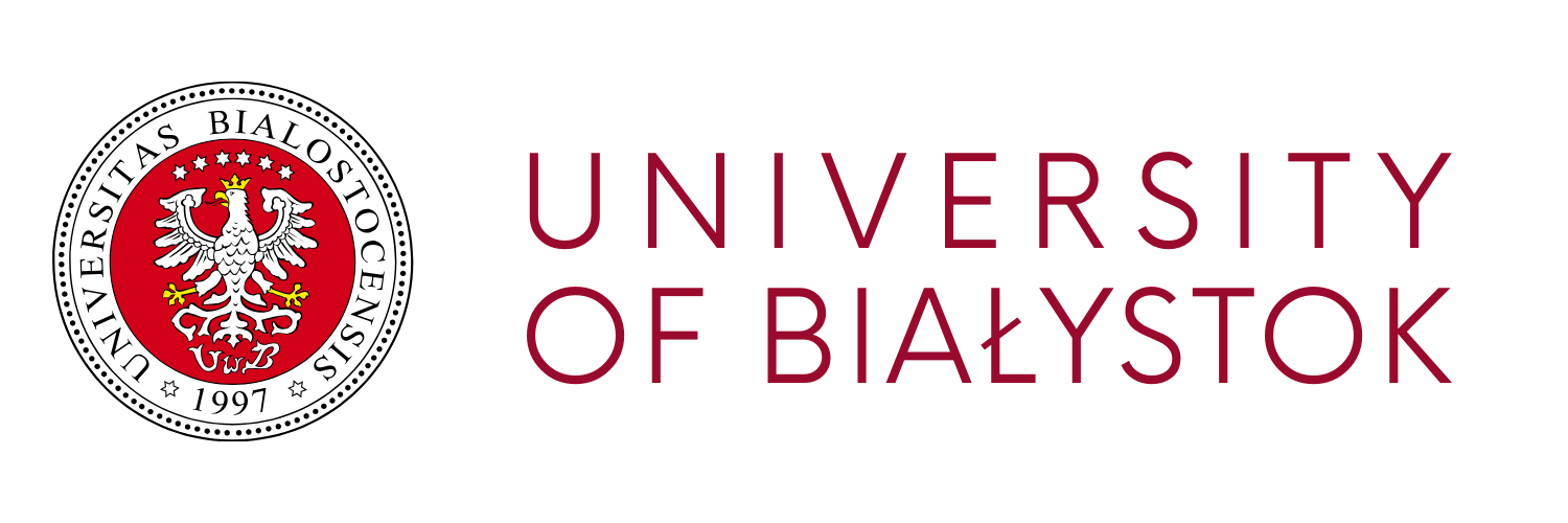 Logo UoB