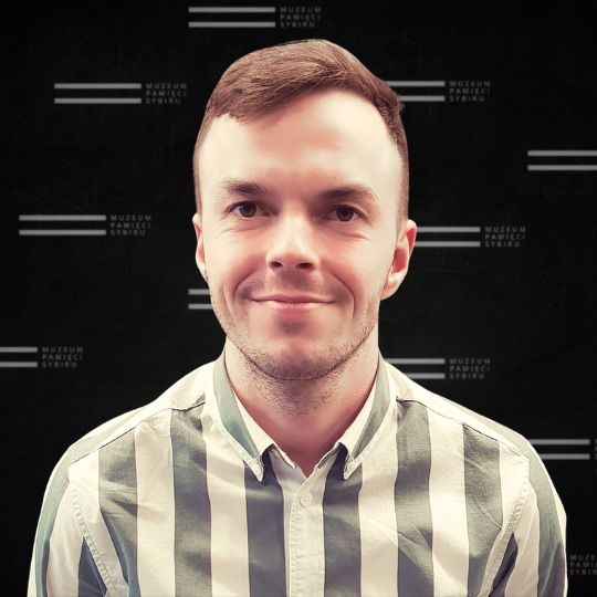 Krzysztof Kulling