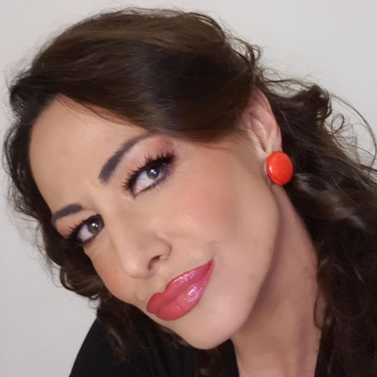 Tatjana Bru Blixen