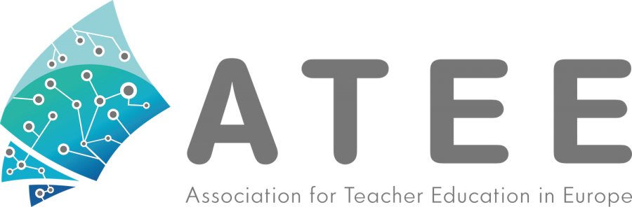 ATEE Logo