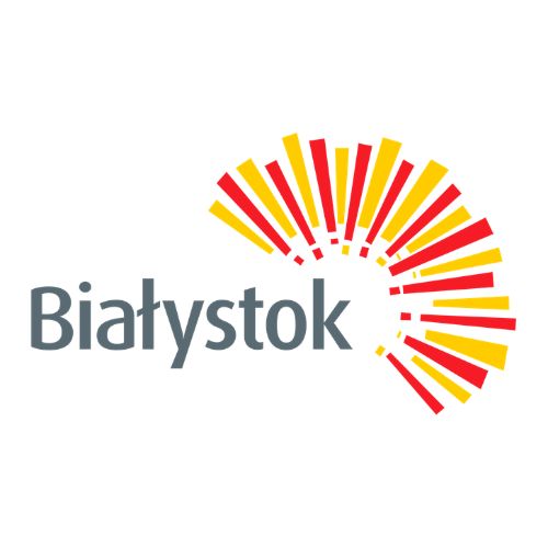 City of Białystok