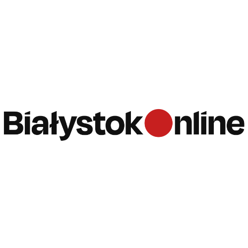 Białystok Online