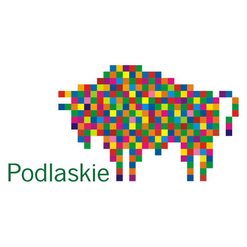 Marshal of the Podlaskie Voivodeship