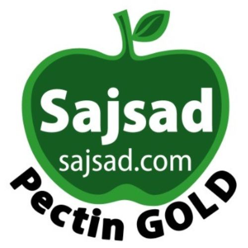 Sajsad