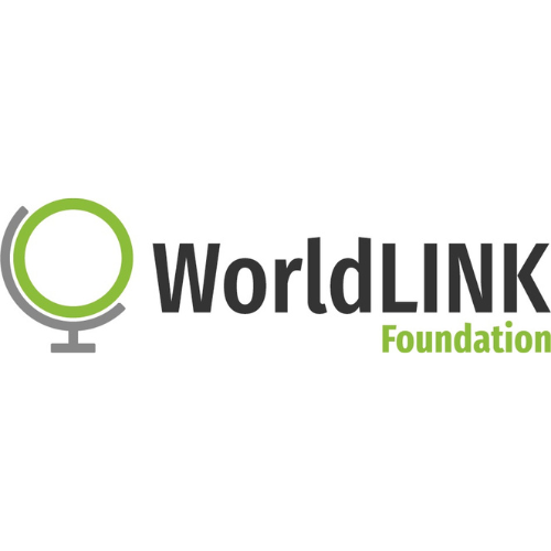 WorldLINK Foundation