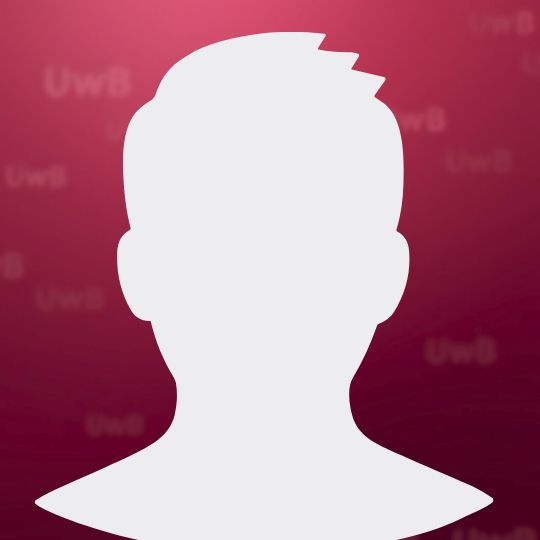 Mieczysław Rabiczko