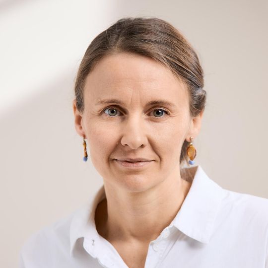 Manuela Schlick