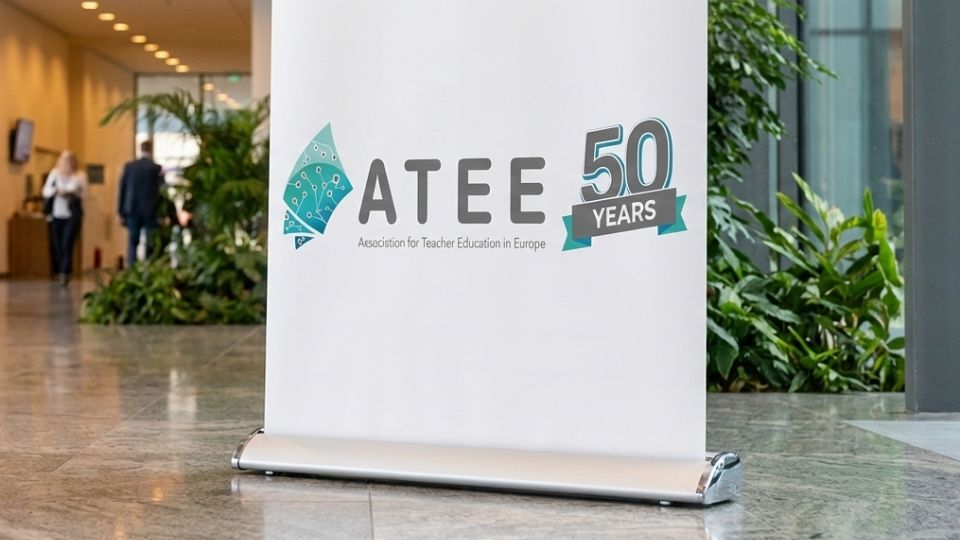 Color Logo Visualization 1