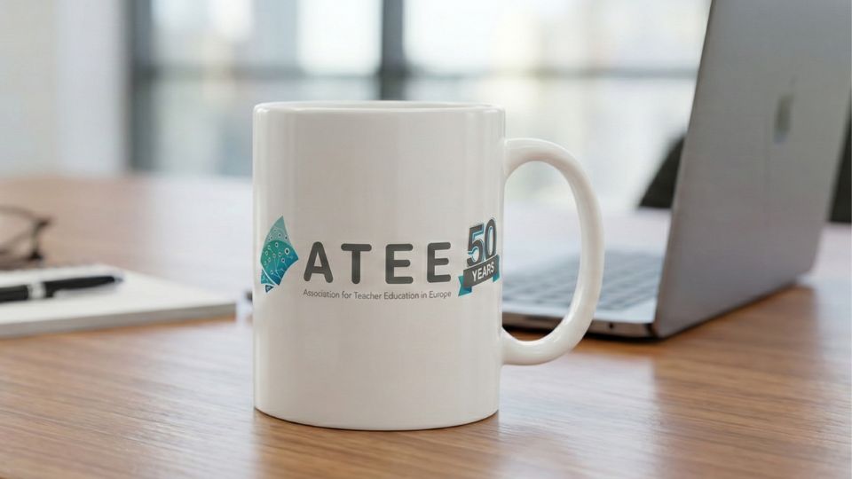 Color Logo Visualization 2