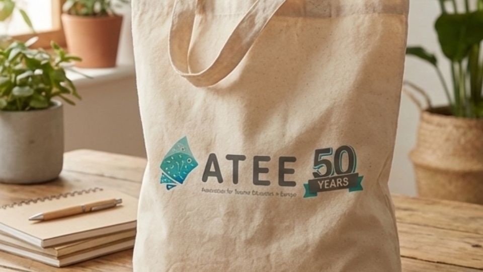 Color Logo Visualization 3