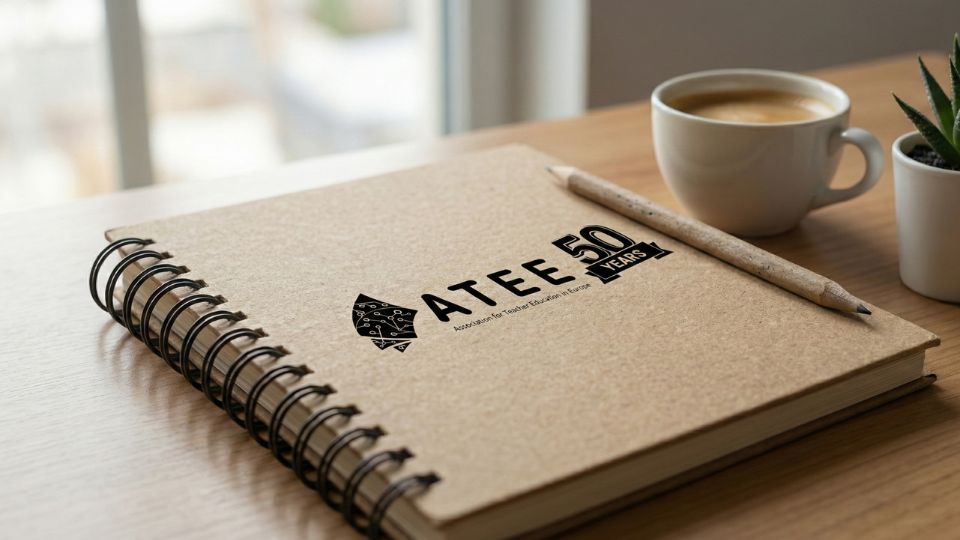 Mono Black Logo Visualization 1