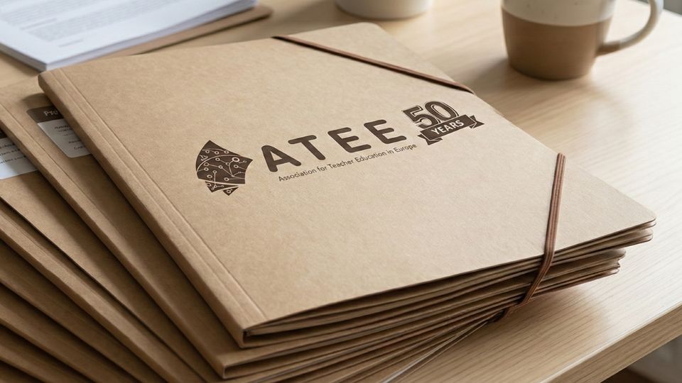 Mono Black Logo Visualization 2