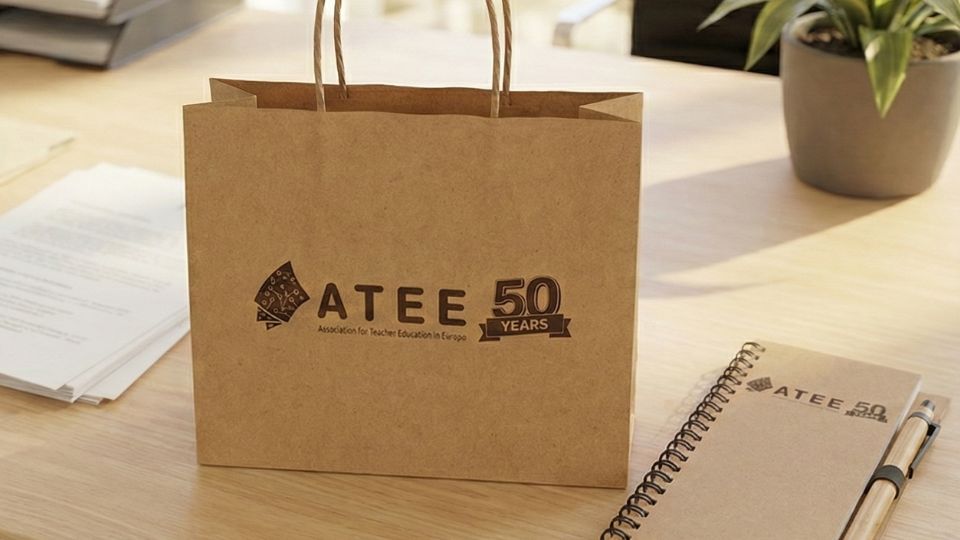 Mono Black Logo Visualization 3