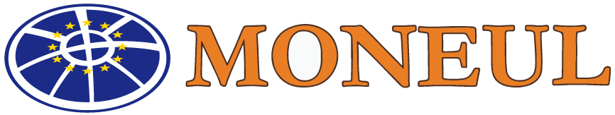 MONEUL Project Consortium