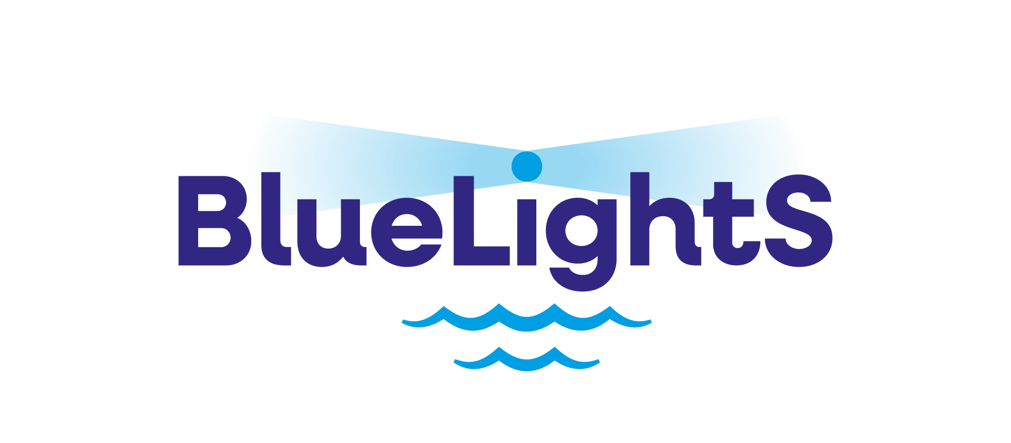 BlueLightS Project