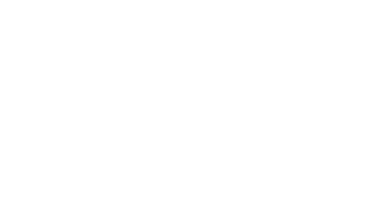 European Federation for Intercultural Learning