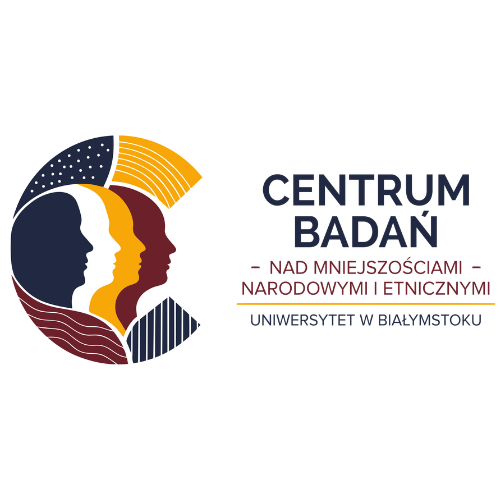 Centre for Research on National and Ethnic Minorities, University of Białystok