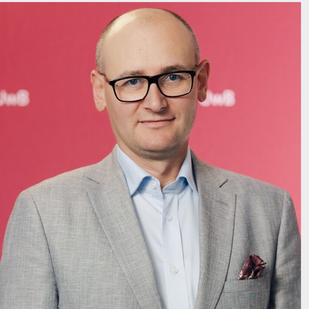 Artur Konopacki